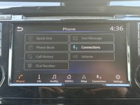 USED 2019 68 NISSAN QASHQAI 1.3 DIG-T Acenta Premium SUV 5dr Petrol Manual Euro 6 (s/s) (140 ps) 