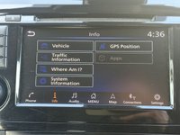 USED 2019 68 NISSAN QASHQAI 1.3 DIG-T Acenta Premium SUV 5dr Petrol Manual Euro 6 (s/s) (140 ps) 