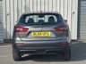 USED 2019 68 NISSAN QASHQAI 1.3 DIG-T Acenta Premium SUV 5dr Petrol Manual Euro 6 (s/s) (140 ps) 