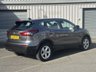 USED 2019 68 NISSAN QASHQAI 1.3 DIG-T Acenta Premium SUV 5dr Petrol Manual Euro 6 (s/s) (140 ps) 