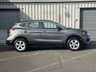 USED 2019 68 NISSAN QASHQAI 1.3 DIG-T Acenta Premium SUV 5dr Petrol Manual Euro 6 (s/s) (140 ps) 
