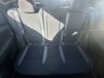 USED 2019 68 NISSAN QASHQAI 1.3 DIG-T Acenta Premium SUV 5dr Petrol Manual Euro 6 (s/s) (140 ps) 