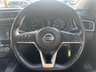 USED 2019 68 NISSAN QASHQAI 1.3 DIG-T Acenta Premium SUV 5dr Petrol Manual Euro 6 (s/s) (140 ps) 