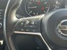 USED 2019 68 NISSAN QASHQAI 1.3 DIG-T Acenta Premium SUV 5dr Petrol Manual Euro 6 (s/s) (140 ps) 