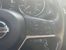 USED 2019 68 NISSAN QASHQAI 1.3 DIG-T Acenta Premium SUV 5dr Petrol Manual Euro 6 (s/s) (140 ps) 