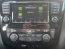USED 2019 68 NISSAN QASHQAI 1.3 DIG-T Acenta Premium SUV 5dr Petrol Manual Euro 6 (s/s) (140 ps) 