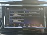 USED 2019 68 NISSAN QASHQAI 1.3 DIG-T Acenta Premium SUV 5dr Petrol Manual Euro 6 (s/s) (140 ps) 