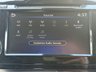 USED 2019 68 NISSAN QASHQAI 1.3 DIG-T Acenta Premium SUV 5dr Petrol Manual Euro 6 (s/s) (140 ps) 