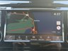 USED 2019 68 NISSAN QASHQAI 1.3 DIG-T Acenta Premium SUV 5dr Petrol Manual Euro 6 (s/s) (140 ps) 