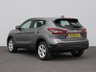 USED 2019 68 NISSAN QASHQAI 1.3 DIG-T Acenta Premium SUV 5dr Petrol Manual Euro 6 (s/s) (140 ps) 