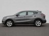 USED 2019 68 NISSAN QASHQAI 1.3 DIG-T Acenta Premium SUV 5dr Petrol Manual Euro 6 (s/s) (140 ps) 