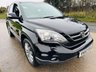 USED 2012 62 HONDA CR-V 2.2 i-DTEC ES-T SUV 5dr Diesel Auto 4WD Euro 5 (150 ps) 