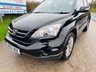 USED 2012 62 HONDA CR-V 2.2 i-DTEC ES-T SUV 5dr Diesel Auto 4WD Euro 5 (150 ps) 