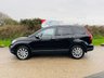 USED 2012 62 HONDA CR-V 2.2 i-DTEC ES-T SUV 5dr Diesel Auto 4WD Euro 5 (150 ps) 
