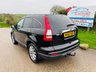 USED 2012 62 HONDA CR-V 2.2 i-DTEC ES-T SUV 5dr Diesel Auto 4WD Euro 5 (150 ps) 