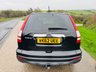 USED 2012 62 HONDA CR-V 2.2 i-DTEC ES-T SUV 5dr Diesel Auto 4WD Euro 5 (150 ps) 