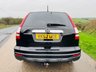 USED 2012 62 HONDA CR-V 2.2 i-DTEC ES-T SUV 5dr Diesel Auto 4WD Euro 5 (150 ps) 