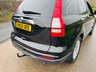 USED 2012 62 HONDA CR-V 2.2 i-DTEC ES-T SUV 5dr Diesel Auto 4WD Euro 5 (150 ps) 