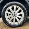 USED 2012 62 HONDA CR-V 2.2 i-DTEC ES-T SUV 5dr Diesel Auto 4WD Euro 5 (150 ps) 