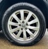 USED 2012 62 HONDA CR-V 2.2 i-DTEC ES-T SUV 5dr Diesel Auto 4WD Euro 5 (150 ps) 