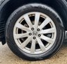 USED 2012 62 HONDA CR-V 2.2 i-DTEC ES-T SUV 5dr Diesel Auto 4WD Euro 5 (150 ps) 