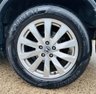 USED 2012 62 HONDA CR-V 2.2 i-DTEC ES-T SUV 5dr Diesel Auto 4WD Euro 5 (150 ps) 