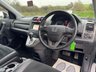 USED 2012 62 HONDA CR-V 2.2 i-DTEC ES-T SUV 5dr Diesel Auto 4WD Euro 5 (150 ps) 