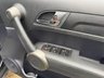 USED 2012 62 HONDA CR-V 2.2 i-DTEC ES-T SUV 5dr Diesel Auto 4WD Euro 5 (150 ps) 