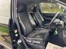 USED 2012 62 HONDA CR-V 2.2 i-DTEC ES-T SUV 5dr Diesel Auto 4WD Euro 5 (150 ps) 