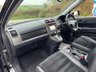 USED 2012 62 HONDA CR-V 2.2 i-DTEC ES-T SUV 5dr Diesel Auto 4WD Euro 5 (150 ps) 