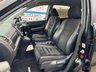USED 2012 62 HONDA CR-V 2.2 i-DTEC ES-T SUV 5dr Diesel Auto 4WD Euro 5 (150 ps) 