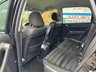 USED 2012 62 HONDA CR-V 2.2 i-DTEC ES-T SUV 5dr Diesel Auto 4WD Euro 5 (150 ps) 
