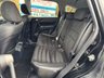 USED 2012 62 HONDA CR-V 2.2 i-DTEC ES-T SUV 5dr Diesel Auto 4WD Euro 5 (150 ps) 