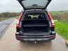 USED 2012 62 HONDA CR-V 2.2 i-DTEC ES-T SUV 5dr Diesel Auto 4WD Euro 5 (150 ps) 