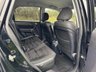 USED 2012 62 HONDA CR-V 2.2 i-DTEC ES-T SUV 5dr Diesel Auto 4WD Euro 5 (150 ps) 
