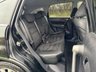 USED 2012 62 HONDA CR-V 2.2 i-DTEC ES-T SUV 5dr Diesel Auto 4WD Euro 5 (150 ps) 