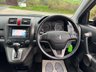 USED 2012 62 HONDA CR-V 2.2 i-DTEC ES-T SUV 5dr Diesel Auto 4WD Euro 5 (150 ps) 