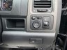 USED 2012 62 HONDA CR-V 2.2 i-DTEC ES-T SUV 5dr Diesel Auto 4WD Euro 5 (150 ps) 