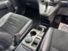 USED 2012 62 HONDA CR-V 2.2 i-DTEC ES-T SUV 5dr Diesel Auto 4WD Euro 5 (150 ps) 