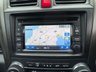 USED 2012 62 HONDA CR-V 2.2 i-DTEC ES-T SUV 5dr Diesel Auto 4WD Euro 5 (150 ps) 