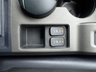 USED 2012 62 HONDA CR-V 2.2 i-DTEC ES-T SUV 5dr Diesel Auto 4WD Euro 5 (150 ps) 