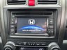 USED 2012 62 HONDA CR-V 2.2 i-DTEC ES-T SUV 5dr Diesel Auto 4WD Euro 5 (150 ps) 