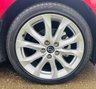 USED 2015 15 MAZDA MAZDA3 2.2 SKYACTIV-D Sport Nav Hatchback 5dr Diesel Manual Euro 6 (s/s) (150 ps) 