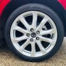 USED 2015 15 MAZDA MAZDA3 2.2 SKYACTIV-D Sport Nav Hatchback 5dr Diesel Manual Euro 6 (s/s) (150 ps) 