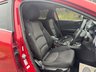 USED 2015 15 MAZDA MAZDA3 2.2 SKYACTIV-D Sport Nav Hatchback 5dr Diesel Manual Euro 6 (s/s) (150 ps) 