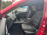 USED 2015 15 MAZDA MAZDA3 2.2 SKYACTIV-D Sport Nav Hatchback 5dr Diesel Manual Euro 6 (s/s) (150 ps) 