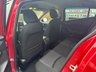 USED 2015 15 MAZDA MAZDA3 2.2 SKYACTIV-D Sport Nav Hatchback 5dr Diesel Manual Euro 6 (s/s) (150 ps) 