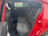 USED 2015 15 MAZDA MAZDA3 2.2 SKYACTIV-D Sport Nav Hatchback 5dr Diesel Manual Euro 6 (s/s) (150 ps) 