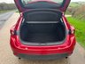 USED 2015 15 MAZDA MAZDA3 2.2 SKYACTIV-D Sport Nav Hatchback 5dr Diesel Manual Euro 6 (s/s) (150 ps) 