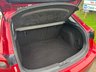 USED 2015 15 MAZDA MAZDA3 2.2 SKYACTIV-D Sport Nav Hatchback 5dr Diesel Manual Euro 6 (s/s) (150 ps) 